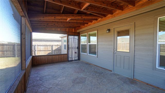 1913 Javelina Street, Royse City, TX 75189