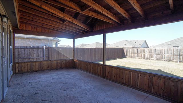 1913 Javelina Street, Royse City, TX 75189