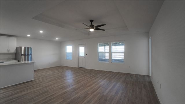 1913 Javelina Street, Royse City, TX 75189