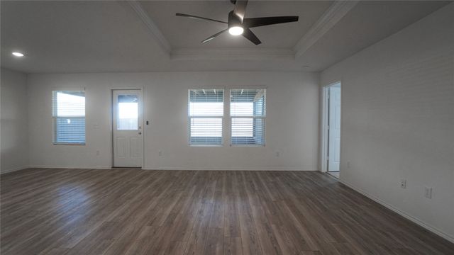 1913 Javelina Street, Royse City, TX 75189