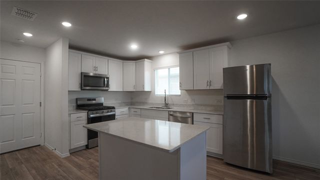 1913 Javelina Street, Royse City, TX 75189