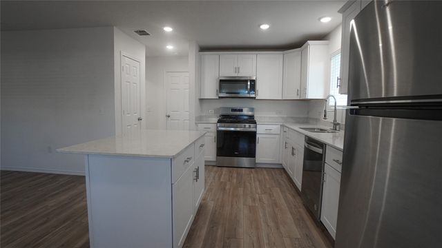 1913 Javelina Street, Royse City, TX 75189