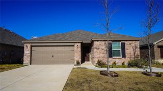 1913 Javelina Street, Royse City, TX 75189