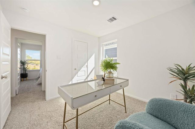 5930 Manning Oaks Street, Houston, TX 77091