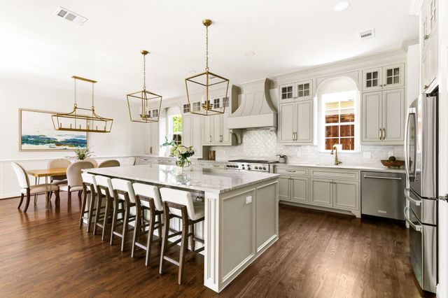 6038 Goliad Avenue, Dallas, TX 75206