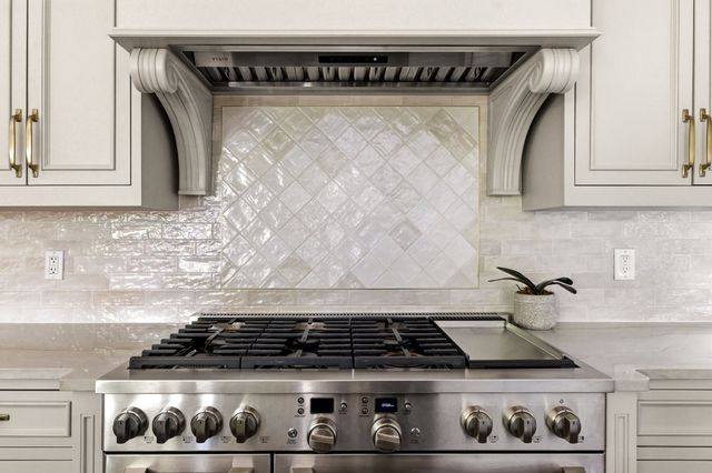 6038 Goliad Avenue, Dallas, TX 75206