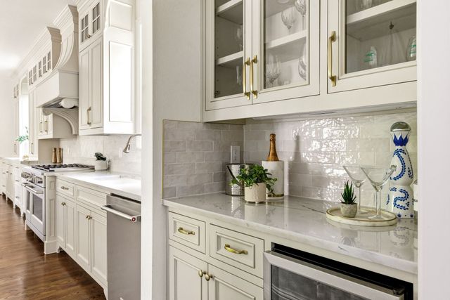 6038 Goliad Avenue, Dallas, TX 75206