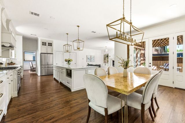 6038 Goliad Avenue, Dallas, TX 75206