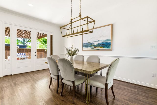 6038 Goliad Avenue, Dallas, TX 75206