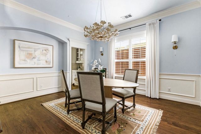 6038 Goliad Avenue, Dallas, TX 75206