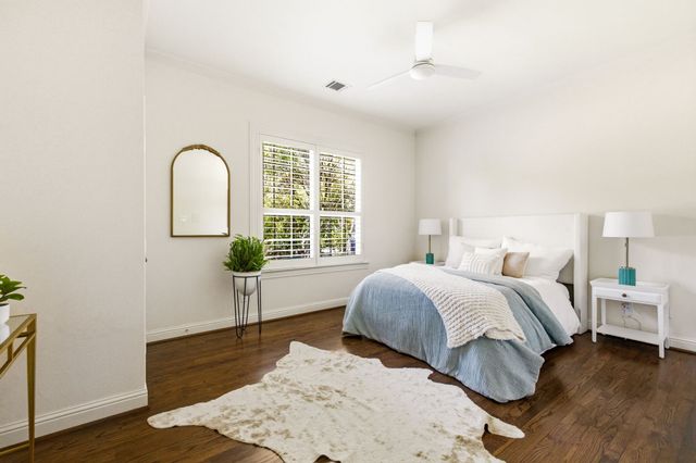 6038 Goliad Avenue, Dallas, TX 75206