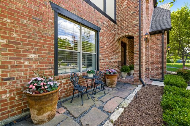 6038 Goliad Avenue, Dallas, TX 75206