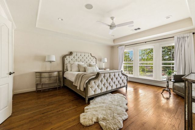 6038 Goliad Avenue, Dallas, TX 75206