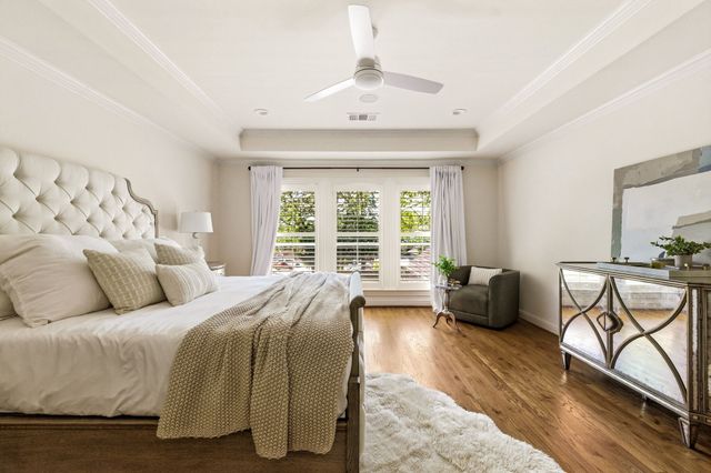 6038 Goliad Avenue, Dallas, TX 75206