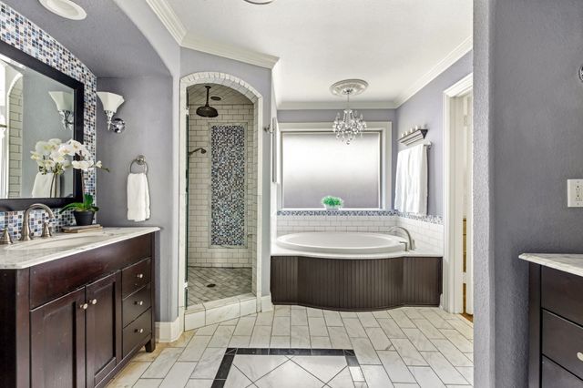 6038 Goliad Avenue, Dallas, TX 75206