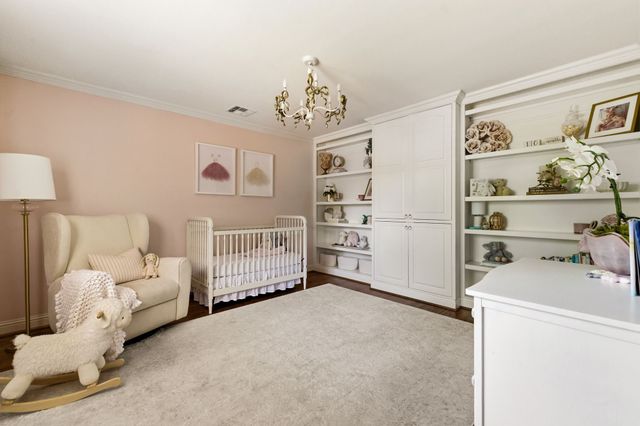 6038 Goliad Avenue, Dallas, TX 75206