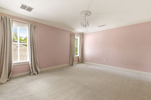 6038 Goliad Avenue, Dallas, TX 75206