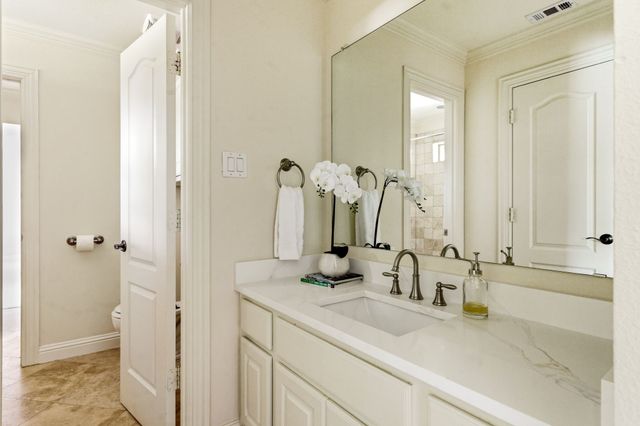 6038 Goliad Avenue, Dallas, TX 75206