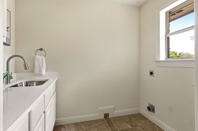 6038 Goliad Avenue, Dallas, TX 75206