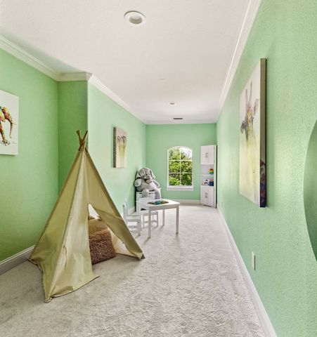 6038 Goliad Avenue, Dallas, TX 75206