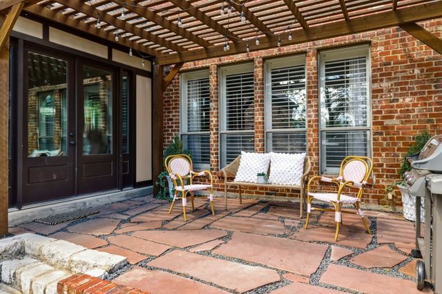 6038 Goliad Avenue, Dallas, TX 75206