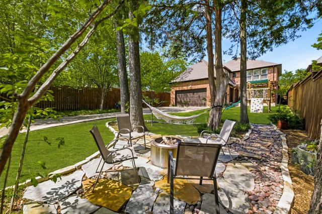 6038 Goliad Avenue, Dallas, TX 75206