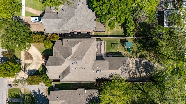 6038 Goliad Avenue, Dallas, TX 75206