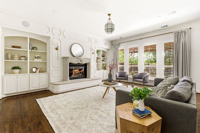 6038 Goliad Avenue, Dallas, TX 75206