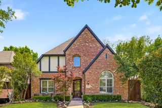 6038 Goliad Avenue, Dallas, TX 75206