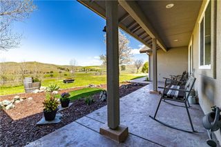 76870 Barker Road, San Miguel, CA 93451