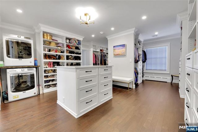 292 MAPLE Street, Englewood, NJ 07631