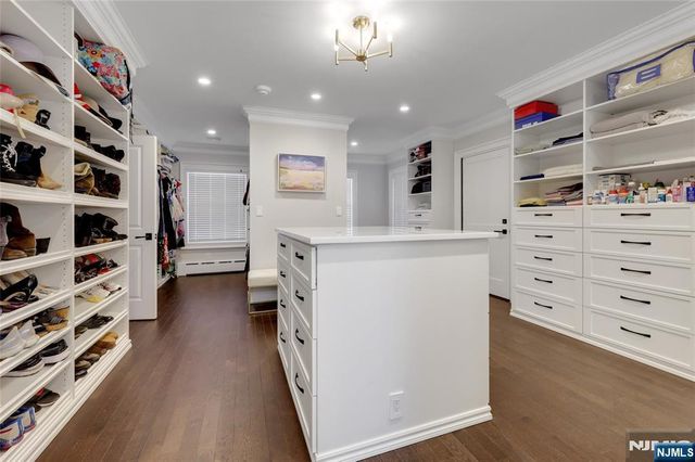 292 MAPLE Street, Englewood, NJ 07631