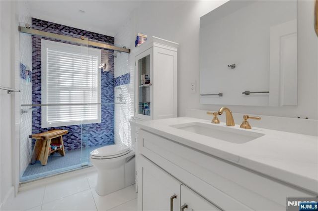 292 MAPLE Street, Englewood, NJ 07631