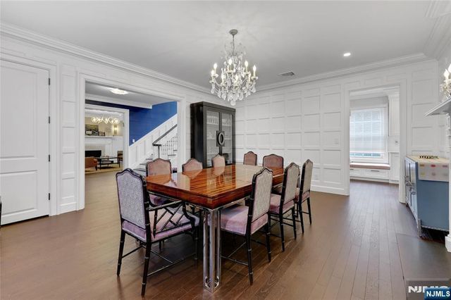 292 MAPLE Street, Englewood, NJ 07631