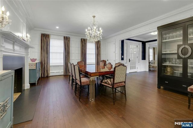 292 MAPLE Street, Englewood, NJ 07631