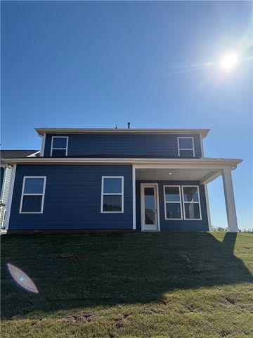 469 Sweetbay Drive, Seneca, SC 29678