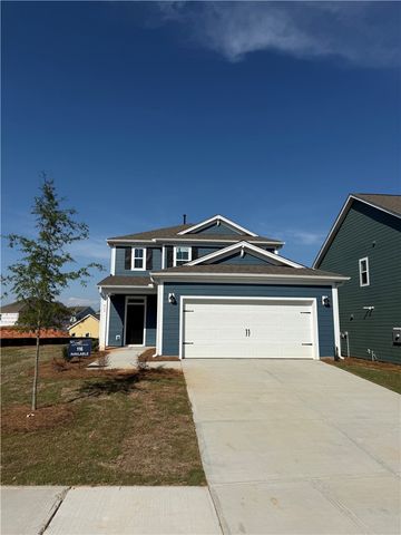 469 Sweetbay Drive, Seneca, SC 29678