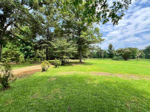 2482 Cane Creek Road, Star City, AR 71667