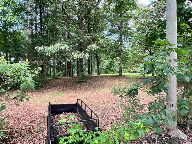 2482 Cane Creek Road, Star City, AR 71667