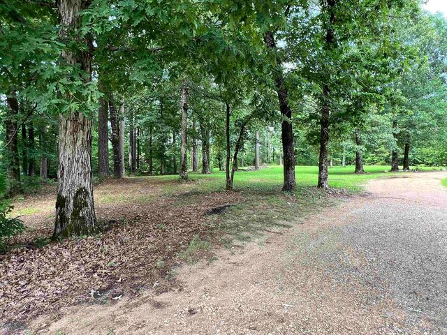 2482 Cane Creek Road, Star City, AR 71667