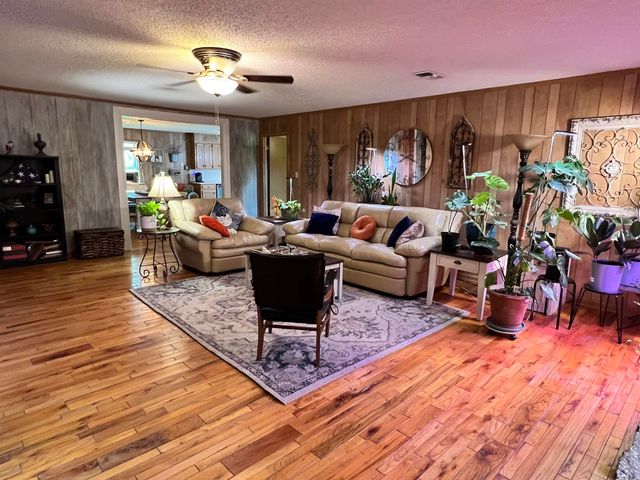 2482 Cane Creek Road, Star City, AR 71667