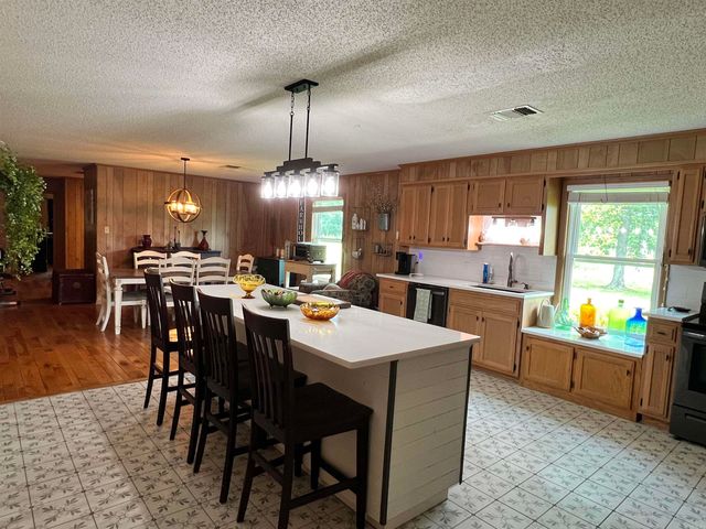 2482 Cane Creek Road, Star City, AR 71667