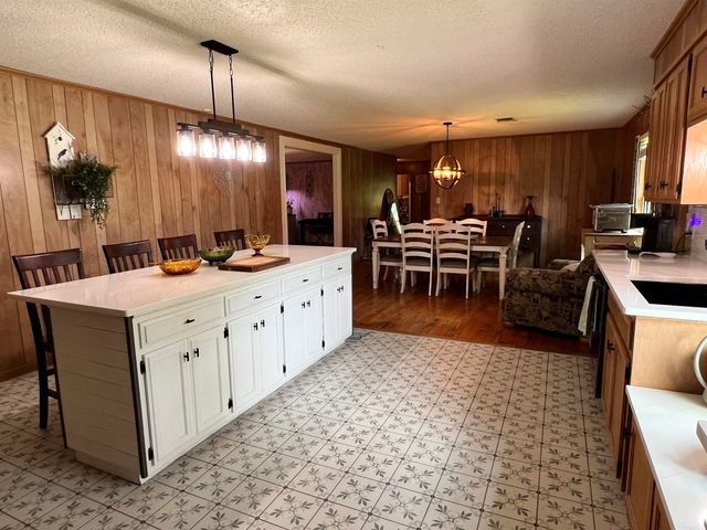 2482 Cane Creek Road, Star City, AR 71667