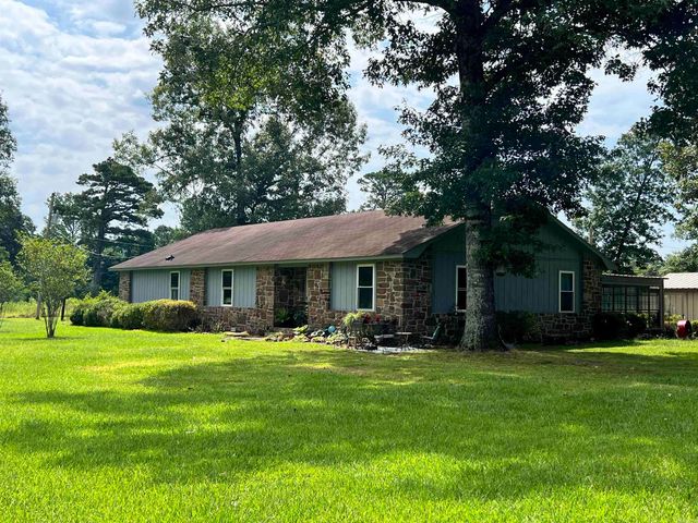 2482 Cane Creek Road, Star City, AR 71667