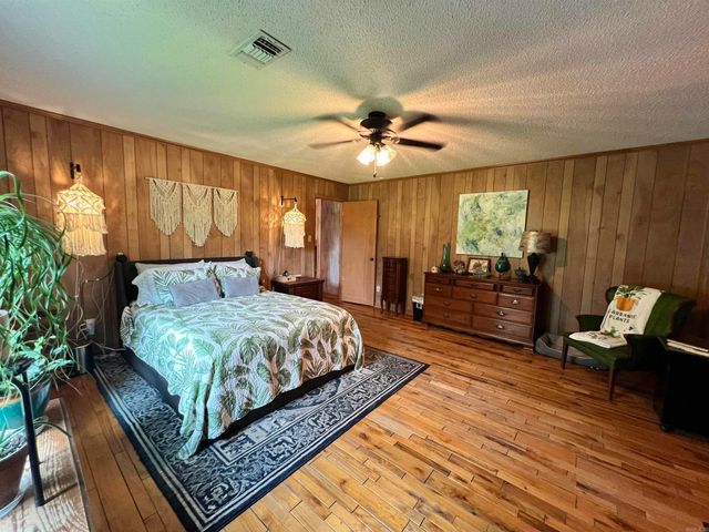 2482 Cane Creek Road, Star City, AR 71667