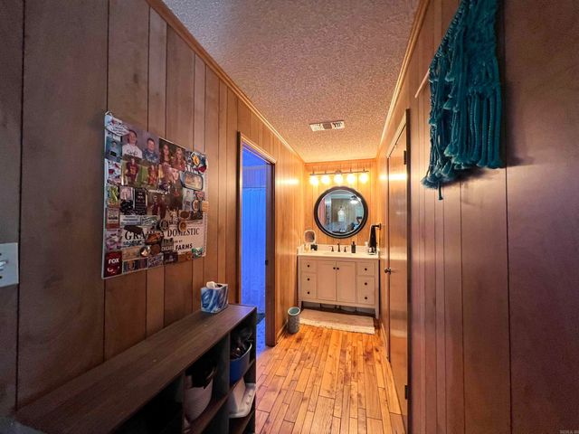 2482 Cane Creek Road, Star City, AR 71667