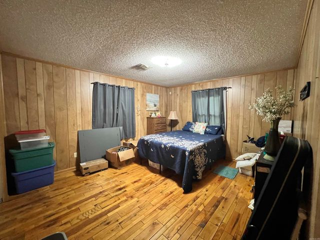 2482 Cane Creek Road, Star City, AR 71667