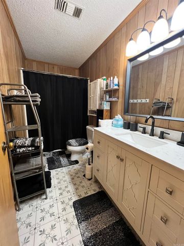 2482 Cane Creek Road, Star City, AR 71667
