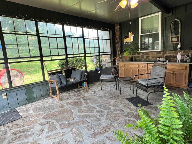 2482 Cane Creek Road, Star City, AR 71667