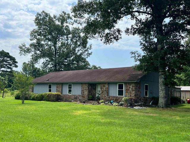 2482 Cane Creek Road, Star City, AR 71667